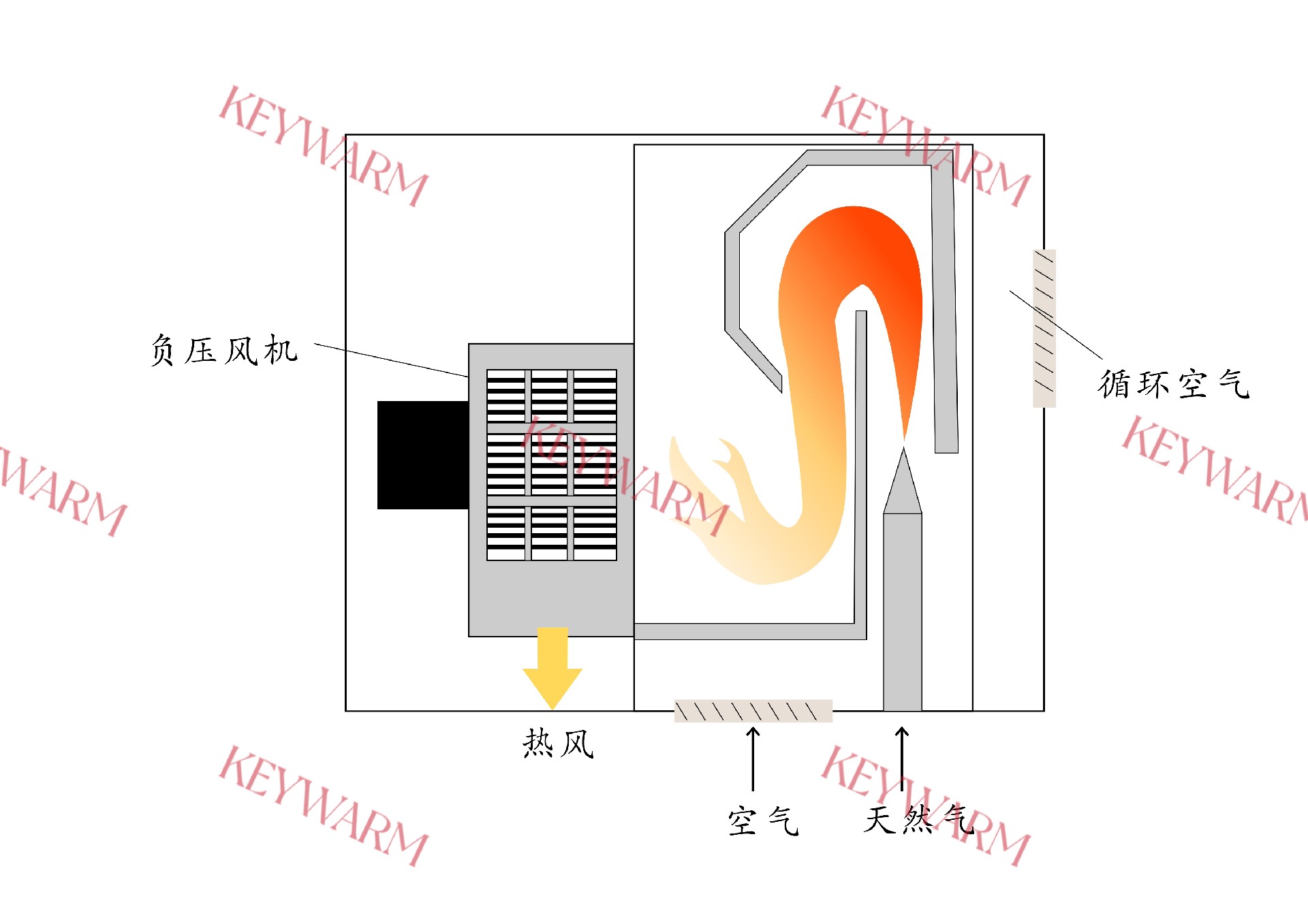 微信图片_20230801145547.jpg