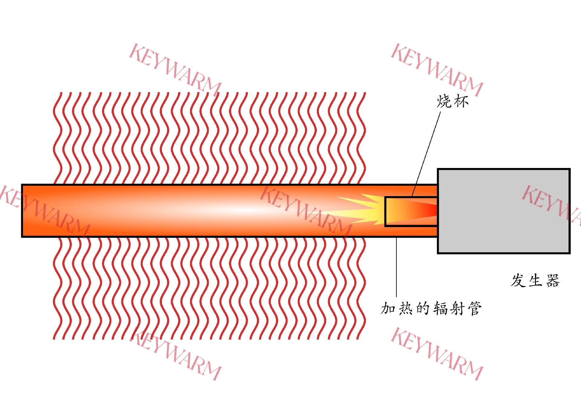 QQ图片20230728140649.jpg